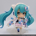 PhotoCap_ねんどろいど 初音ミク マジカルミライ2020 冬祭 (19).jpg