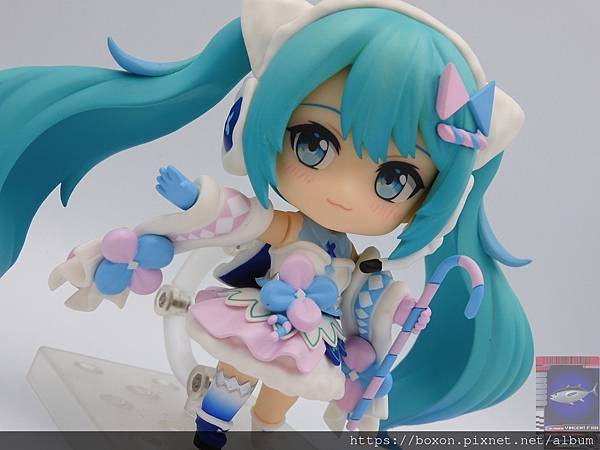 PhotoCap_ねんどろいど 初音ミク マジカルミライ2020 冬祭 (24).jpg