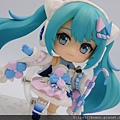 PhotoCap_ねんどろいど 初音ミク マジカルミライ2020 冬祭 (24).jpg