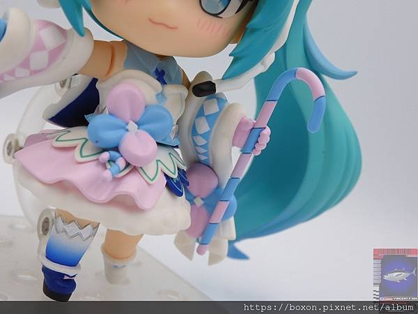 PhotoCap_ねんどろいど 初音ミク マジカルミライ2020 冬祭 (22).jpg