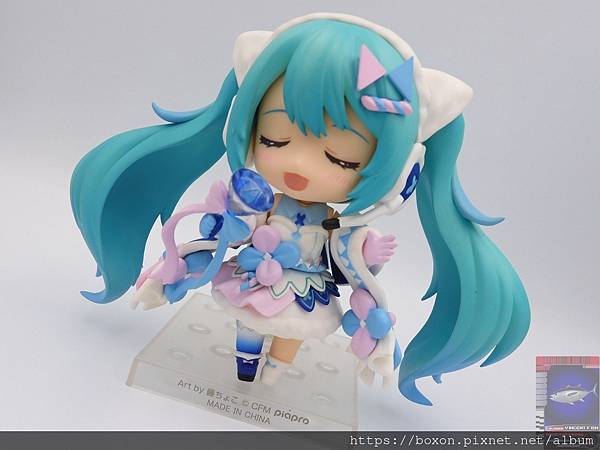 PhotoCap_ねんどろいど 初音ミク マジカルミライ2020 冬祭 (25).jpg