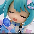 PhotoCap_ねんどろいど 初音ミク マジカルミライ2020 冬祭 (26).jpg