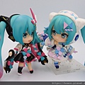 PhotoCap_ねんどろいど 初音ミク マジカルミライ2020 冬祭 (32).jpg