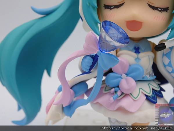 PhotoCap_ねんどろいど 初音ミク マジカルミライ2020 冬祭 (27).jpg