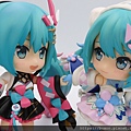 PhotoCap_ねんどろいど 初音ミク マジカルミライ2020 冬祭 (33).jpg