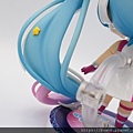 PhotoCap_ねんどろいど 初音ミク マジカルミライ 10th anniversary (21).jpg