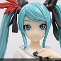 PhotoCap_SEGA Luminasta 初音ミク シュープリーム (5).jpg