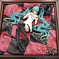 PhotoCap_初音ミク World is Mine (2).jpg