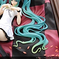 PhotoCap_初音ミク World is Mine (10).jpg