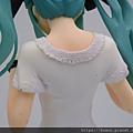 PhotoCap_初音ミク World is Mine (20).jpg