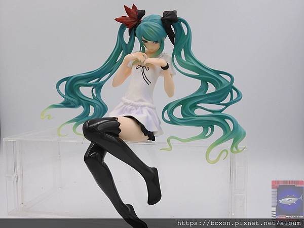 PhotoCap_初音ミク World is Mine (21).jpg