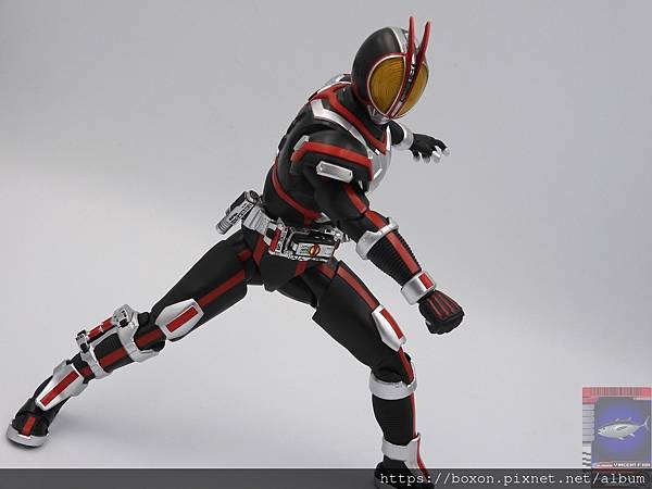 PhotoCap_SHF 仮面ライダーファイズ (28).jpg