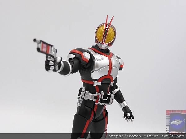 PhotoCap_SHF 仮面ライダーファイズ (41).jpg