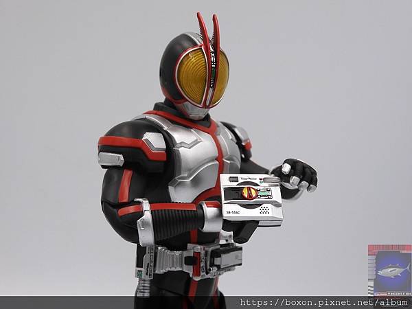 PhotoCap_SHF 仮面ライダーファイズ (47).jpg