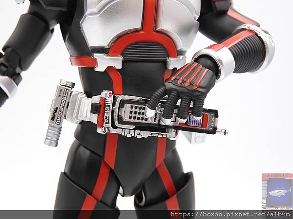 PhotoCap_SHF 仮面ライダーファイズ (53).jpg