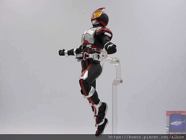 PhotoCap_SHF 仮面ライダーファイズ (80).jpg