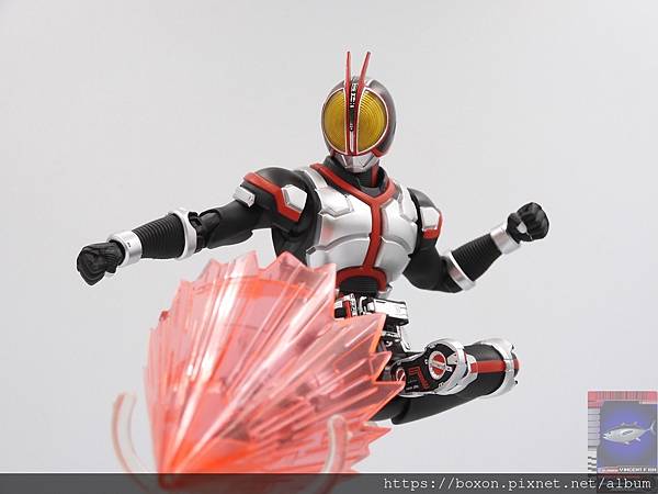 PhotoCap_SHF 仮面ライダーファイズ (91).jpg