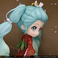 PhotoCap_ねんどろいど 初音ミク 見返り美人ミクver (5).jpg