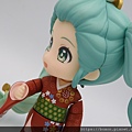 PhotoCap_ねんどろいど 初音ミク 見返り美人ミクver (24).jpg