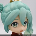 PhotoCap_ねんどろいど 初音ミク 見返り美人ミクver (26).jpg