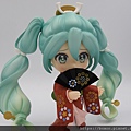 PhotoCap_ねんどろいど 初音ミク 見返り美人ミクver (30).jpg