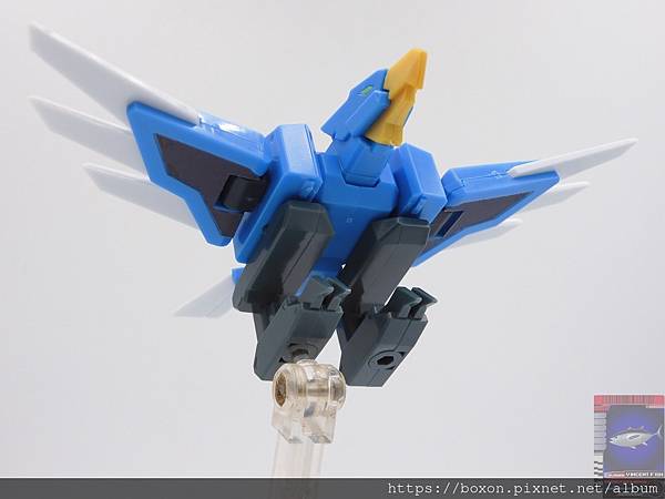 PhotoCap_MODEROID エルドラV (13).jpg