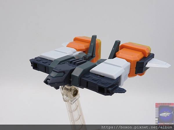 PhotoCap_MODEROID エルドラV (15).jpg