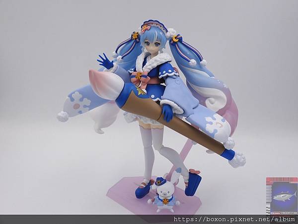 PhotoCap_figma 雪ミク 2023 ver (48).jpg