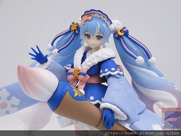 PhotoCap_figma 雪ミク 2023 ver (49).jpg