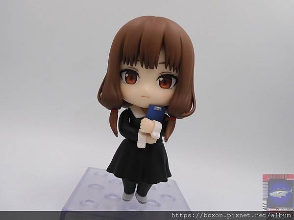 PhotoCap_ねんどろいど 伊井野ミコ (3).jpg