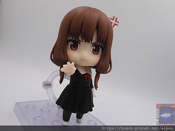 PhotoCap_ねんどろいど 伊井野ミコ (16).jpg