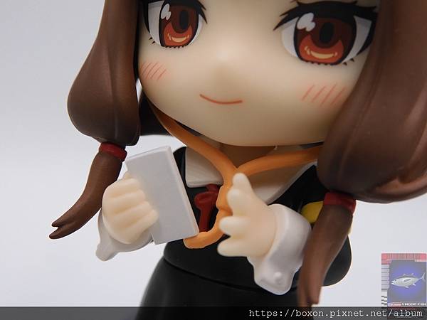 PhotoCap_ねんどろいど 伊井野ミコ (28).jpg