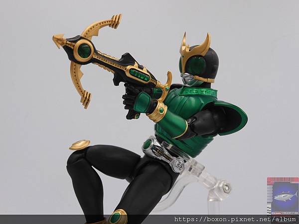 PhotoCap_SHF 仮面ライダークウガ ペガサス＆ライジングペガサスフォーム (24).jpg