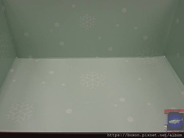 PhotoCap_ねんどろいど 雪ミク2024 (8).jpg