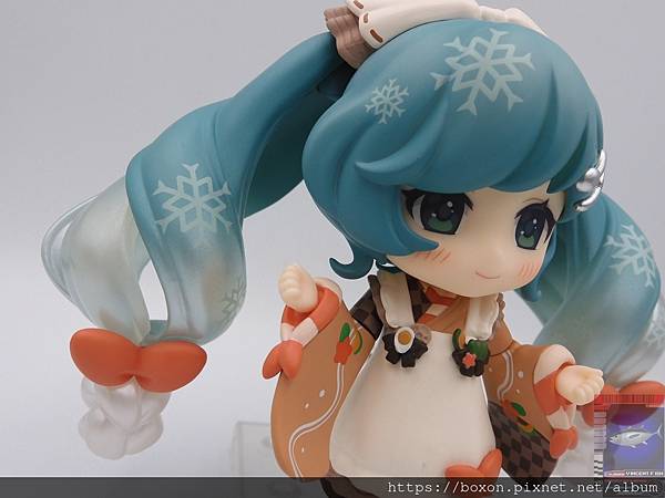 PhotoCap_ねんどろいど 雪ミク2024 (22).jpg