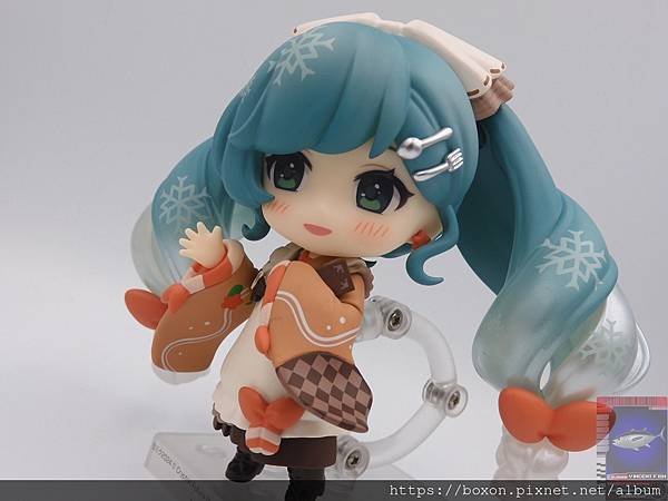 PhotoCap_ねんどろいど 雪ミク2024 (49).jpg