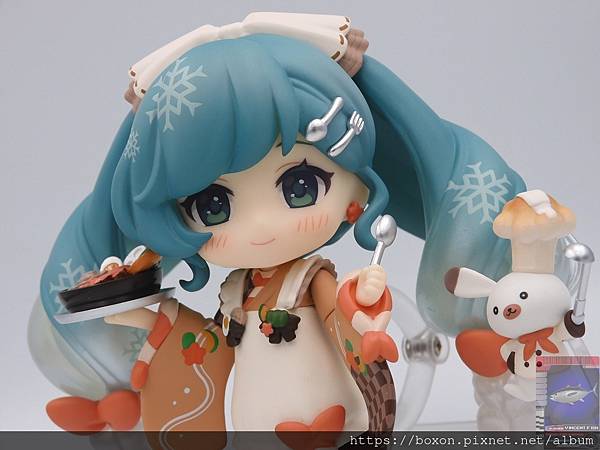 PhotoCap_ねんどろいど 雪ミク2024 (54).jpg