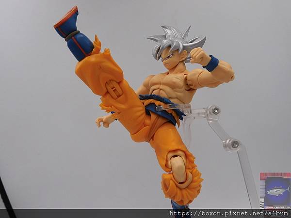 PhotoCap_SHF 孫悟空 身勝手の極意 とよたろうver (18).jpg