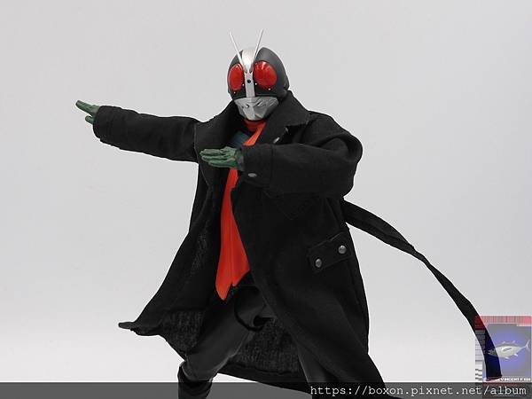 PhotoCap_SHF 仮面ライダー第二号 (5).jpg