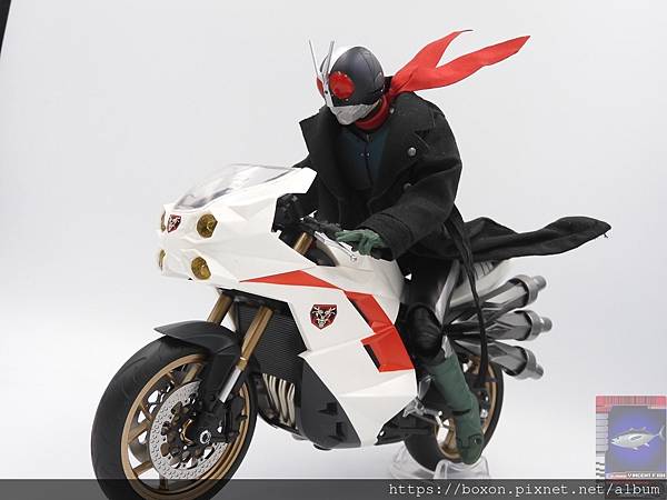 PhotoCap_SHF 仮面ライダー第二号 (13).jpg