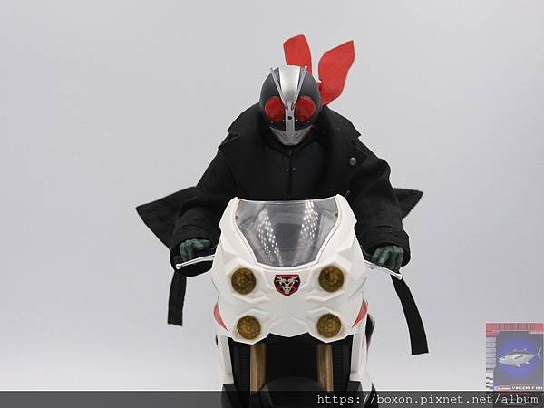 PhotoCap_SHF 仮面ライダー第二号 (15).jpg