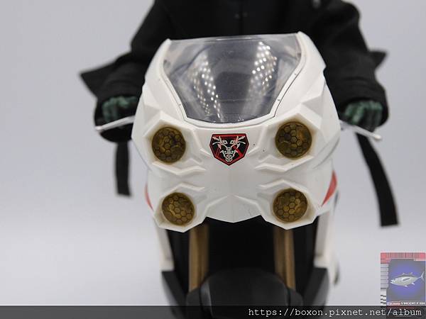 PhotoCap_SHF 仮面ライダー第二号 (16).jpg