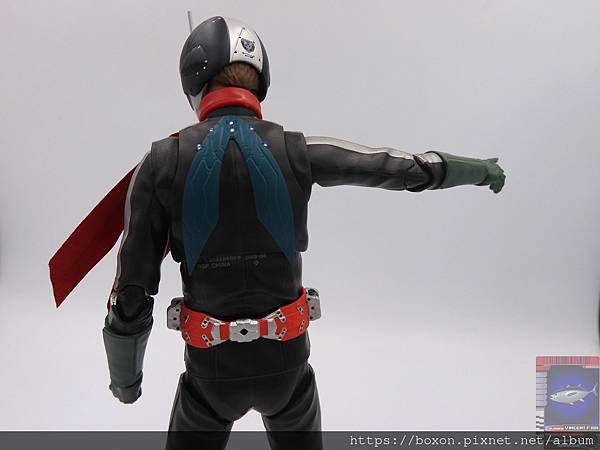 PhotoCap_SHF 仮面ライダー第二号 (35).jpg