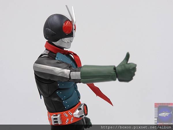 PhotoCap_SHF 仮面ライダー第二号 (37).jpg