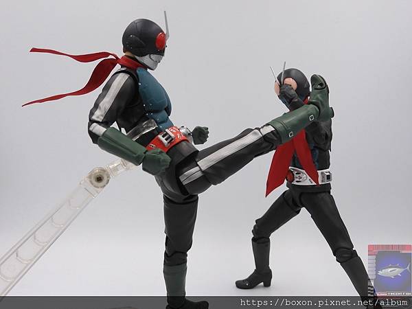 PhotoCap_SHF 仮面ライダー第二号 (40).jpg