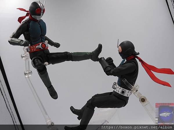 PhotoCap_SHF 仮面ライダー第二号 (47).jpg