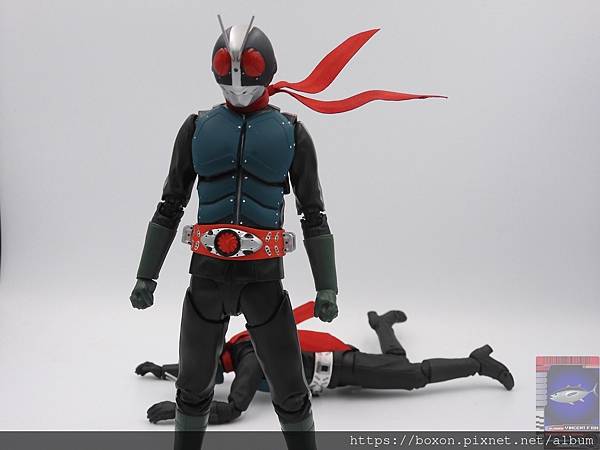 PhotoCap_SHF 仮面ライダー第二号 (55).jpg