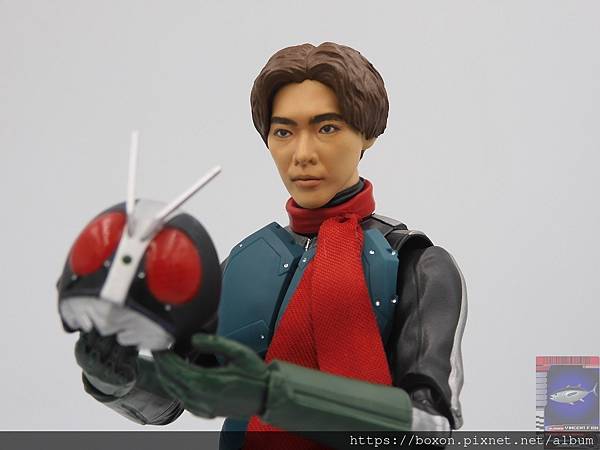 PhotoCap_SHF 仮面ライダー第二号 (58).jpg