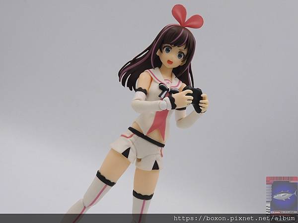 PhotoCap_figma キズナアイ (34).jpg