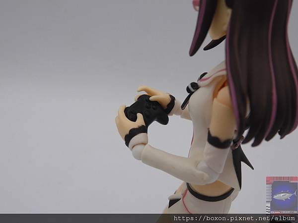 PhotoCap_figma キズナアイ (31).jpg